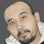 Ruslan Rakhimovich Khamarov